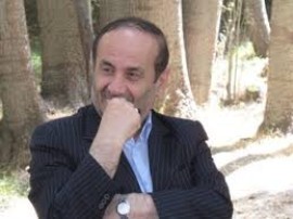 خزان زود رس 