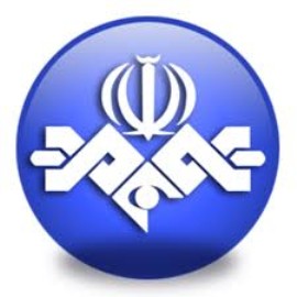 یک ملت در برابر وهن اهل البیت ایستاد / صداوسیمای ایلام منزوی تر از قبل 