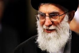 در پی حادثه‌ تروریستی در روز دوازدهم ماه مبارک رمضان در تهران / رهبر انقلاب : این‌گونه جنایات که حاکی از خباثت و در عین حال، حقارت مباشران و نیز آمران و مسببان آن است، بسی کوچکتر از آن است که در عزم ملت ایران خللی ایجاد کند