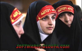 گرامی باد دهه فجر انقلاب اسلامی ایران