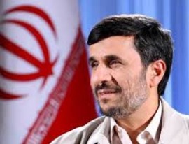 ملت اجازه نمی دهد خیمه شیطان در کشور ما برپا شود