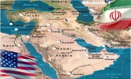 ایرانی‌ها خود را وارثان امپراتوری پارس می‌دانند/ بلومبرگ : یکی از مشکلات در مسیر تعیین یک راهبرد مناسب غرب برای ایران این است که ما درک درستی از تاریخ، فرهنگ و خودشناسی آنها نداریم