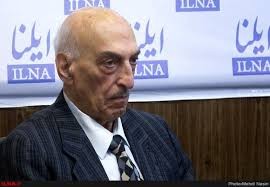 آمریکائی‌ها مادی هستند اما نه آن‌قدر که تهران سالها است فکر می‌کند. آن‌ها افکارعمومی و ارزش‌های فرهنگی و انسانی خاص خودشان را هم دارند.