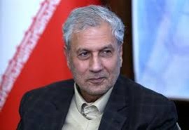 آیاجامعه سردگم به جائی می رسد؟/دکتر علی ربیعی سخنگوی دولت : آنچه ما مشاهده می‌کنیم یک دوگانگی ادراکی عمیق در بین نخبگان سیاسی کشور است. این دوگانگی روایت‌ها جامعه را دچار سردرگمی کرده است