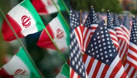 کارشناس مسائل استراتژیک : پیرامون بحث مذاکره وارد «شور» شده‌ایم/ ترامپ پیشنهاداتی را مطرح کرده و به نظر می‌رسد در شورای عالی امنیت ملی مورد بررسی قرار خواهد گرفت
