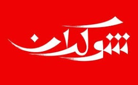 شوکران ارزشمند است و جای کار بیشتری هم دارد