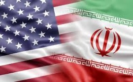متحدان منطقه‌ای ایران در حال رشد هستند / استراتژی آمریکا در مقابل ایران پیچیده است