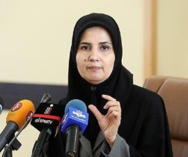 همه چیز از حوزه اختیارات دولت خارج شده است/ معاون حقوقی رئیس جمهور : جمهوری اسلامی ایران برای ورود به اقتصاد بین المللی باید به این سیستم متصل شود