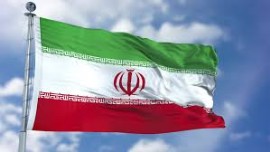 ولی نصر مشاور سابق اوباما : ترامپ هنوز کاملاً درک نکرده که موقعیت ایران امروز در منطقه قوی تر از زمانی است که آمریکا شروع به تهدید این کشور کرد