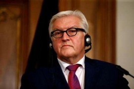 جهان به تحقیق مستقل از اوضاع اقلیت مسلمان ایغور در چین از سوی سازمان ملل متحد نیاز دارد