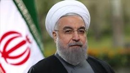 ماجرای 19باردرخواست ملاقات اوباما / رئیس جمهور : اگر ما درک مشترکی از وضعیت کنونی نداشته باشیم، نمی‌توانیم به راه حل مشترک برسیم