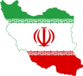 رقابت قدرت ها بر سر ایران/در بیچارگی اعراب و ترکها این کشور با هرکه باشد رأس نظام جهانی می شود