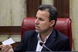 مردم در فشارند و مشکل کشور سیاسی است / دکتر جلال میرزایی : شعاری صحبت کردن و شعاری نسخه پیچیدن نیز راه به جایی نخواهد برد. این مسیر را مدت هاست ما رفته ایم و به آن عادت کرده و به جایی هم نرسیده ایم