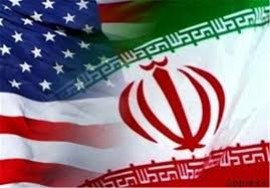 دولت ترامپ در حال خیال بافی است/ بنیاد مطالعاتی کارنگی : واشنگتن برای برطرف کردن نقاط ضعف توافق برجام نباید به طور یک جانبه از این پیمان بین المللی خارج می شد