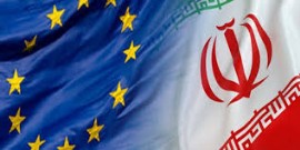 محمود واعظی : مذاکره ایران با اروپا جدی تری شده است، در کنار این مذاکرات صحبت هایی شده که بتوانیم به چارچوب هایی برسیم