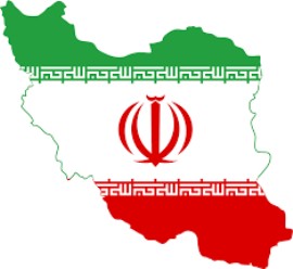دولت های خلیج فارس، از ترس بر خود می لرزند و با حماقت و چاپلوسی رفتار می کنند؛ در حالی که ایران قدرتمندانه تعیین شرط می کند/ القدس العربی : با اخراج بولتون، مانع بزرگی که بر سر راه نزدیکی بین ایران و آمریکا بود، برطرف شد