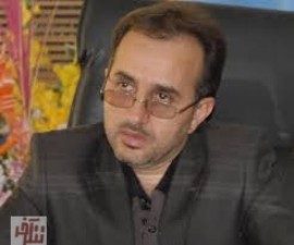 مباحث بنیادین دین‌پژوهی در تفکرات امام خمینی (ره) قابل مشاهده است / فارغ‌التحصیل دکترای رشته دین پژوهی: ساختارهای تصمیم‌گیر باید پروژه ها و کرسی‌های دین‌پژوهی دایر کنند
