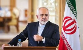 محمدجواد ظریف : اقدام جدید شش کشور اتحادیه اروپا برای پیوستن به اینستکس، اقدام مثبتی است