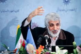 توئیترهای ساختاری: قدرتِ کنونی آمریکا از دلِ عبور، از متنِ یک بحرانِ تاریخی و مبتنی بر 