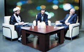 رضا بابایی پژوهشگر دین : استقلال ما به معنای عدم ارتباط با دیگران و خودکفایی به هر قیمتی با برداشت های مردم متفاوت است 
