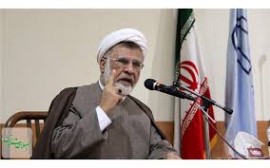 کمرنگ کردن جمهوریت و بی‌اعتنایی به آراء مردم در جامعۀ ما پیگیری می‌شود/ باید دهه‌ها حضورِ روحانیون در رأس امورِ اجرایی نقد شود
