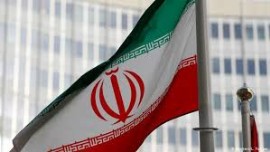 الاهیاتِ برجام Theology of JCPOA