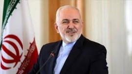 دکتر محمدجواد ظریف  در پیام نوروزی  : ما برای مبارزه با تحریم و کرونا نیازمند یک خانه‌تکانی ذهنی هم هستیم. این مبارزه به ما لزوم نوسازی در شیوه حکمرانی را آموخت