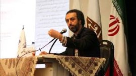 دکتر محسن رنانی: هیچ فرصتی را «برای ازدست دادن فرصت» از دست نداده ایم/ ساختاردنیای آینده با دنیای چهل ساله‌ای که ما با آن خوگرفته بودیم کاملا متفاوت است