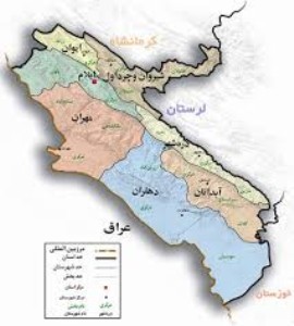 دومین خودکشی ظرف 10 روز در یک استان/جوان ایلامی به دلیل فقر و بیکاری و با نوشتن وصیت نامه به زندگی خود پایان داد