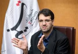 در بحث کرونا اینکه خداوند شیاطین را اذن داده و آزاد گذاشته که ما را برای یک شرایط جدید آماده کنند مدعیاتی غیر قابل داوری است