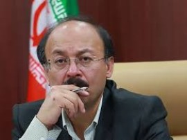  جامعۀ ایران در یک مرحلۀ گذار با مسئله یا مسائل بنیادین است. مرحلۀ گذار مرحلۀ دل نگرانی برای همه است. مرحله بی قراری و عدم استقرار است. 