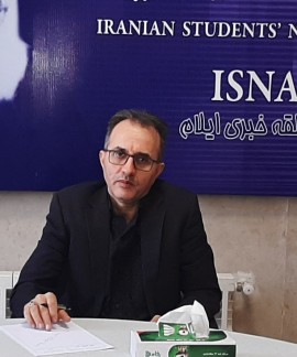 جامعه ایرانی و دیالکتیک ناشی از مواجهه تغییر در سوژه و ساختار/ قرنهاست حکومت داری کرده ایم . حکومت سازی نکرده ایم. قرنهاست جامعه داری کرده ایم . جامعه سازی نکرده ایم     