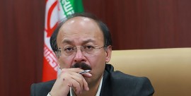 دکتر بیژن عبدالکریمی، عضو هیئت علمی دانشگاه آزاد اسلامی: نیاز به ساختار و گفتمان تازه‌ای وجود دارد که از اتحاد نیروهای اصیل انقلاب و نیروهای ملی به ‌وجود می‌آید