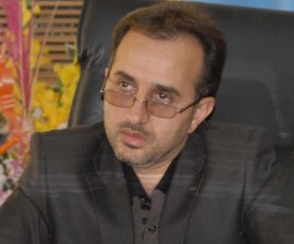اتفاق تازه و نوپدیدی که در سالهای اخیر افتاده و نماد آن در آخرین انتخابات رسمی کشور مشخص گردید کاهش سطح مشارکت در میان طبقه و لایه بنیادی اجتماع کنونی است