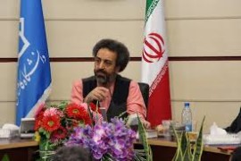 رؤیا و توسعه/ ملتی که رؤیای ملی ندارد، روحیه و روحِ ملی هم ندارد. ما ملت توده‌واری هستیم، ملتِ بی سازمان، ملتِ هجوم
