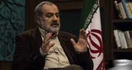 ما کماکان در ظرفِ قدرتِ متمرکز، تنفس می‌کنیم/ مظروف انقلاب اسلامی را در ظرفِ(ساختار) گذشته ریخته‌ایم/ امروز زمینۀ ایدئولوژیک مناسبی برای رفتار‌های فراقانونی داریم 