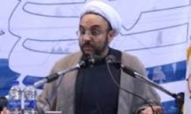 کشورِ ما چهار دهه است که بر محور تقابل‌مداری در حرکت است. این ریلِ خطرناک پایانی جز نابودی ندارد