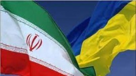 دکتر رئیسی، رئیس‌جمهور در جلسه هیات دولت: ایران آماده نقش‌آفرینیِ دیپلماتیک برای کمک به بازگشت صلح به اوکراین است. با سلطه‌گری و سلطه‌پذیری، مخالفیم و از حق تعیین سرنوشت همه ملت‌ها حمایت می‌کنیم