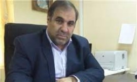 تحلیلی بر رفتار انتخاباتی مردم در انتخابات ۲۸خرداد