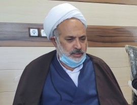 نگاه انتقادی به سفر رئیسی به ایلام / رئیس شورای وحدت نیروهای انقلاب اسلامی استان ایلام مطرح کرد : محرومیت و مظلومیتِ  ایلام و عبور شتابان زمان خدمت دولت سیزدهم/ رئیس جمهور باید یک بازه زمانی مشخص برای شکل‌گیری دولت در دستور کار داشته باشد