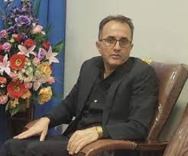 دبیر تشکل‌های شورای وحدت استان ایلام :از گزینه منتخب وزارت کشور برای تصدی استانداری ایلام حمایت می‌کنیم