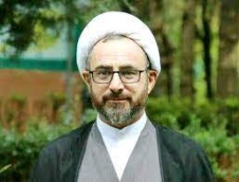 پیام تسلیت احزاب و گروه‌های اصولگرا و انقلابی استان ایلام به نماینده ولی فقیه در استان