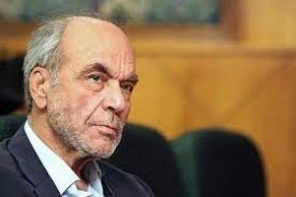 دکتر رضا داوری اردکانی:  جامعه یکسره سیاست نیست، با توجه به فروبستگی کارها بیاییم قدری به دردهای خود و کشور بیندیشیم