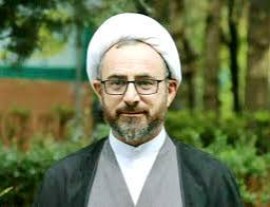 نماینده ولی فقیه در استان وامام جمعه ایلام: عضویت رسمی ایران در سازمان شانگهای، حاصل دیپلماسی فعال دولت سیزدهم است 