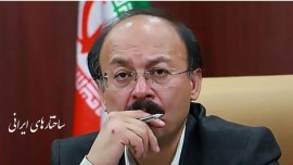 دکتر بیژن عبدالکریمی فیلسوف ایرانی و استاد دانشگاه آزاد اسلامی: انتقادات و اختلافات داخلی به معنی فراموش کردن ایران نیست/ اقدام سیاسی و مغایر با قوانین بین المللی دولت فدرال کانادا در خصوص سپاه پاسداران انقلاب اسلامی را شدیداً محکوم می‌کنم