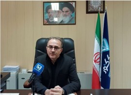 دکتر احمدی: کسانی که در انتخابات شرکت نکردند کنش ضد ساختاری ندارند/ مردم صاحب نظام و کشورند 