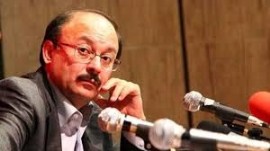 دکتر بیژن عبدالکریمی: ما بخشی از غربیم/ ما باید این وفاق را در جامعه ایجاد کنیم. من نگاهم به طلبه‌ها، به بچه‌های بسیج و سپاه و دانشجویان و نیروهای اصیل ملی است که دلشان برای این کشور می‌لرزد