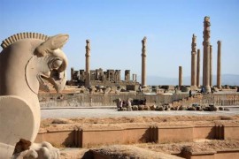یادداشت