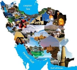  از اسطوره تا معرفت: الگویی ساختاری برای مطالعه تمدن‌ها/ پیشنهاد یک روش نظام‌مند در مطالعه تمدن ایرانی 🔊📄