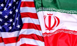 یکی از اختلافات اصلی میان تهران و واشنگتن، دامنه مطالبات آمریکا در پرونده هسته‌ای است